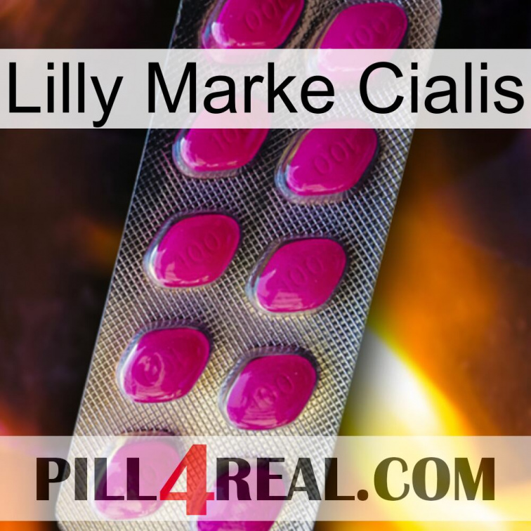 Lilly Brand Cialis 09